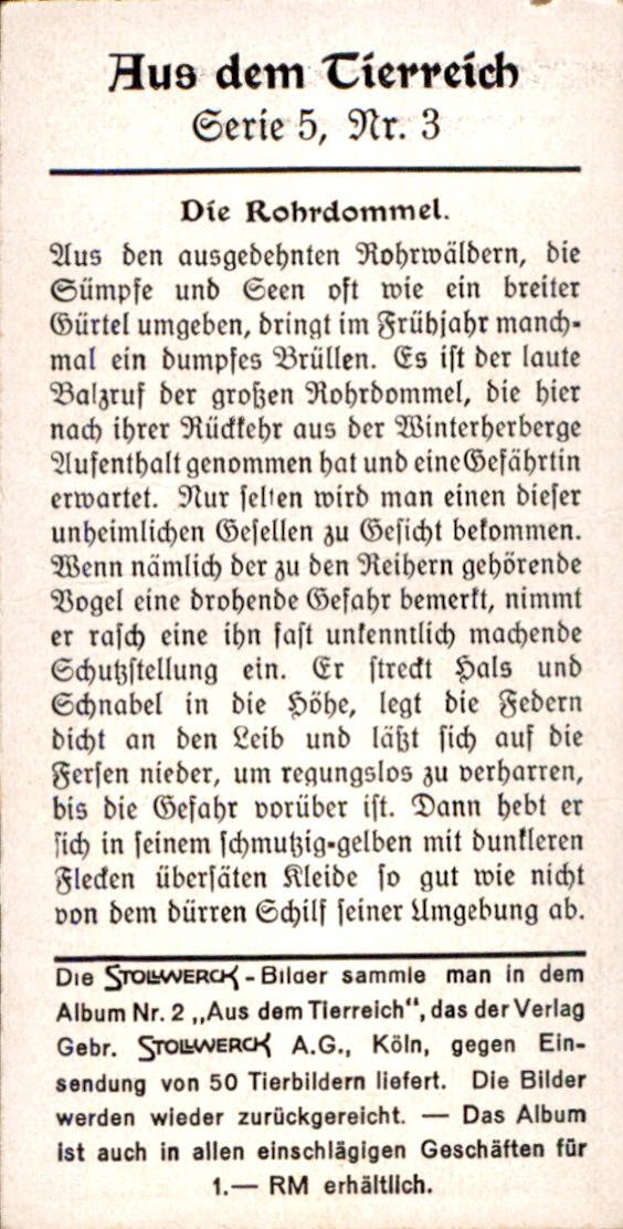 /Germany/Stollwerck/Animals/DE_Stollwerck_1932_Aus dem Tierreich (14).jpg